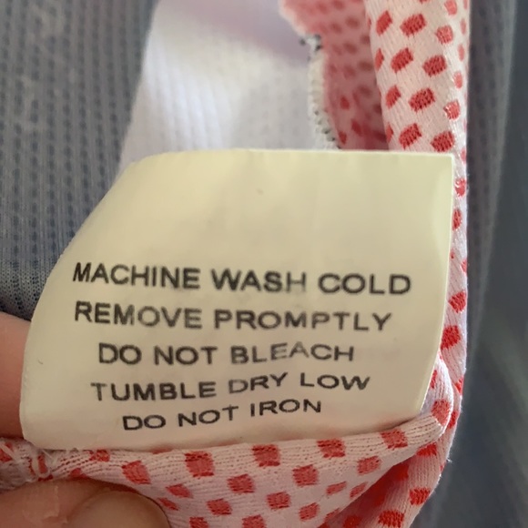 Men’s Honor the Fallen Riding/Cycling Jersey - Picture 14 of 15